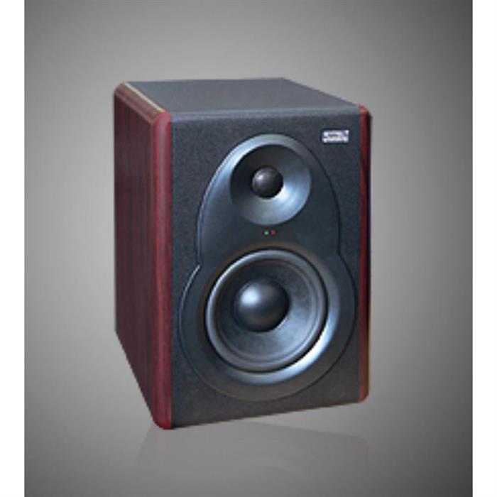 M8b SOUNDKING ΗΧΕΙΑ 135W, 8