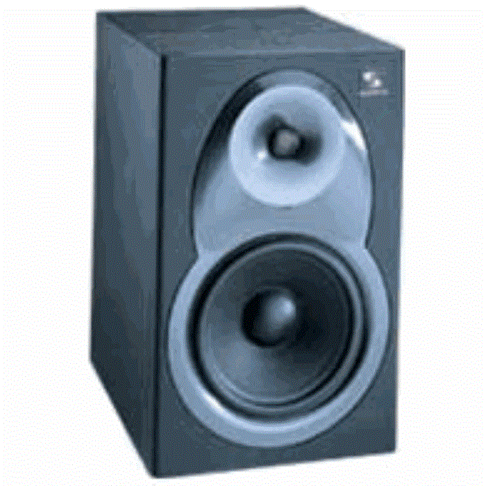MT60A SOUNDKING ΗΧΕΙΑ 125W, 6