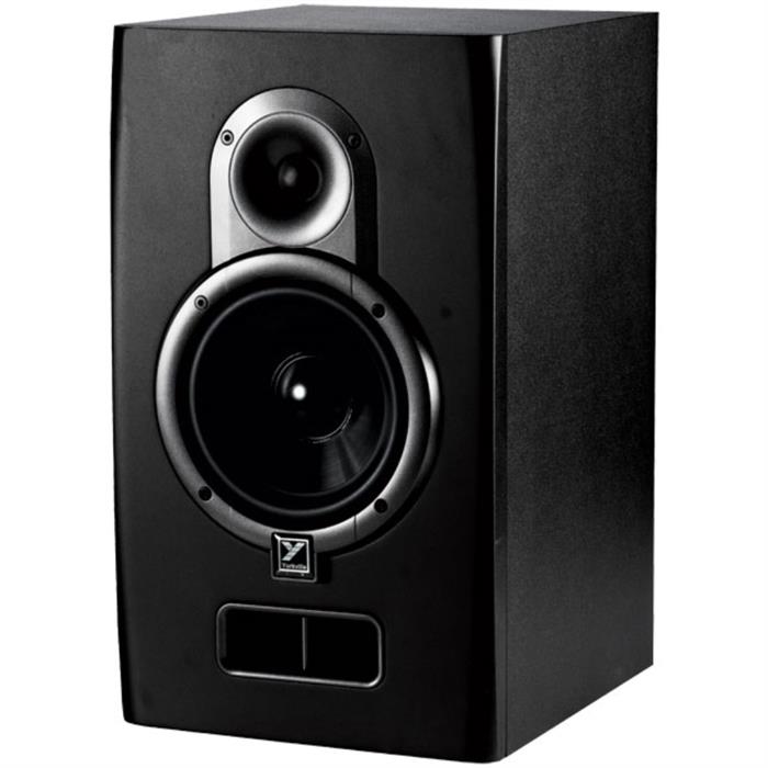 YSM1P-2 YORKVILLE STUDIO MONITOR