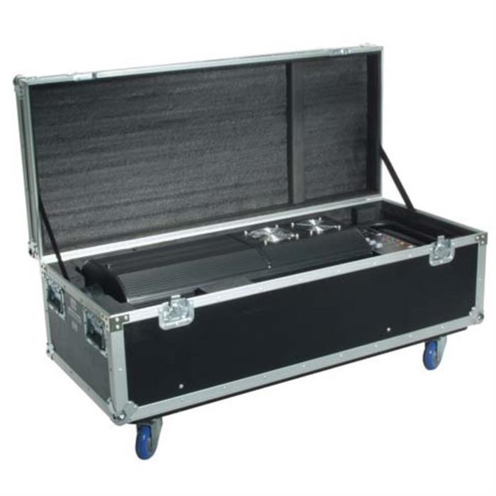 RACK ΓΙΑ FOLLOW SPOT 2500 LONGMAN