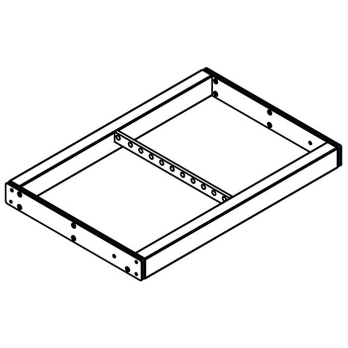 AX-V25 DAS