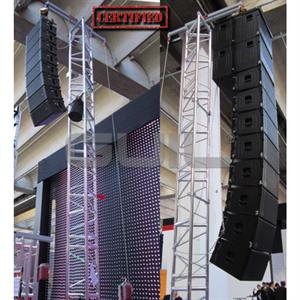 288-iheiwnspeaker-stands/4108-elevation-tower-ref545-das.jpg