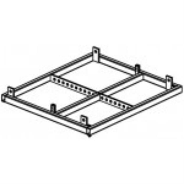 AX-CA DAS RINGING ACCESSORY