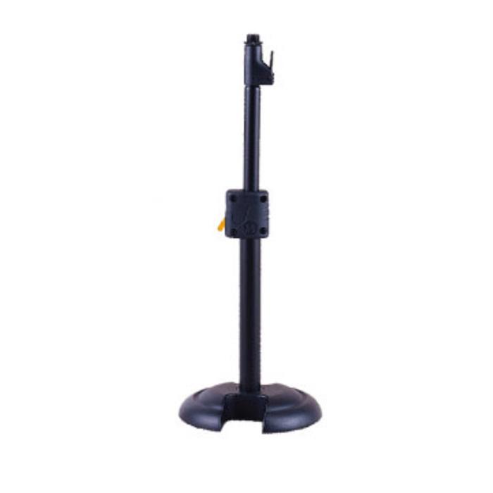 MS-100B HERCULES MICROPHONE STAND