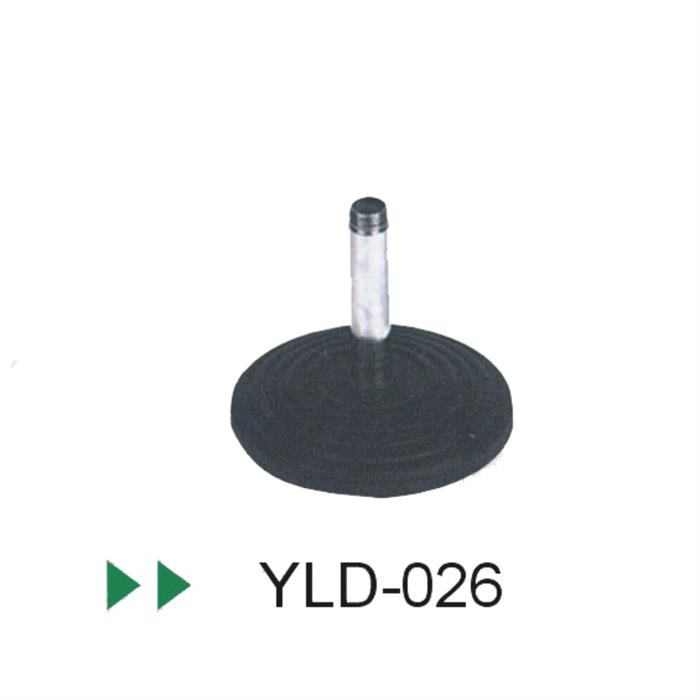 YLD-026C ΒΑΣΗ ΜΙΚΡΟΦΩΝΟΥ