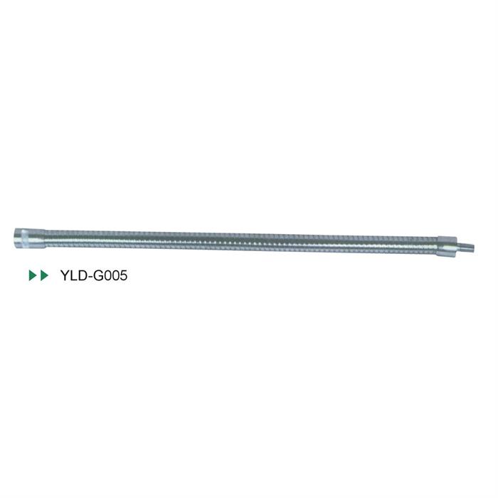 YLD-G005 ΒΑΣΗ ΜΙΚΡΟΦΩΝΟΥ