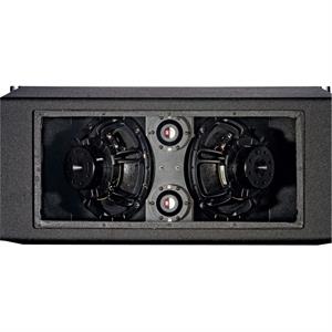 VTC EL210 OPEN BACK