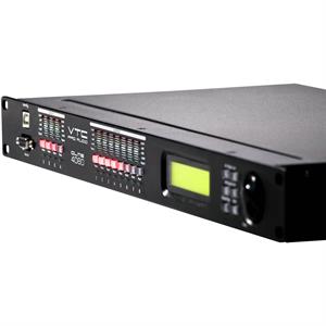 VTC DLMS4080 ANGLED