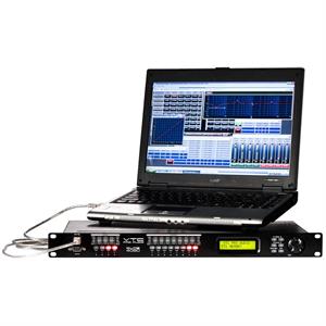 VTC DLMS4080 PC