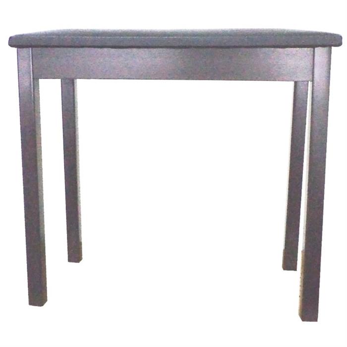 ΚΑΘΙΣΜΑ ΑΡΜΟΝΙΟΥ 60x30x55 εκ.