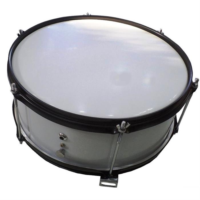 MAGMA MD1406 SNARE 14x5.5