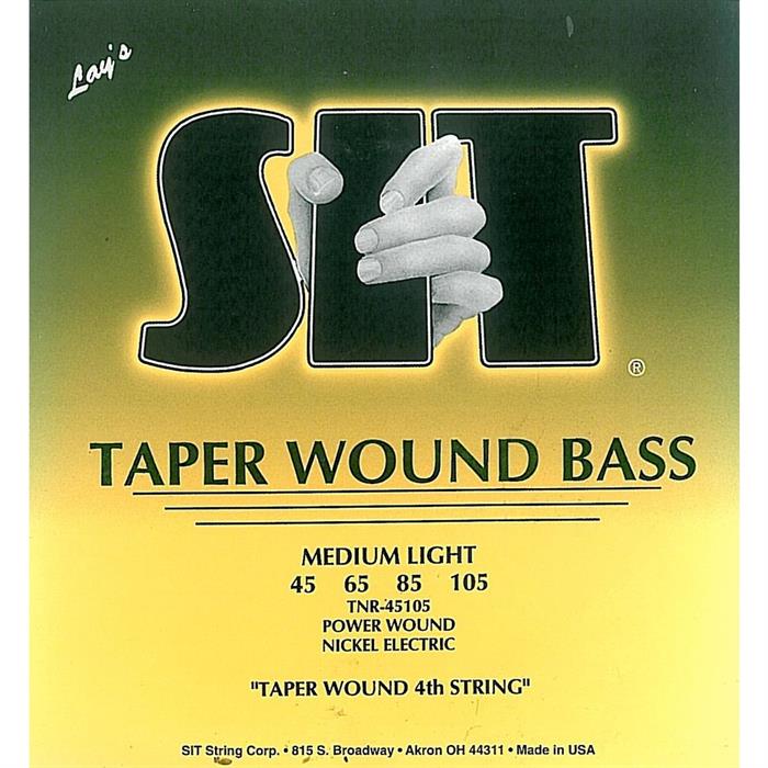 Taper Wound TNR45105L SIT