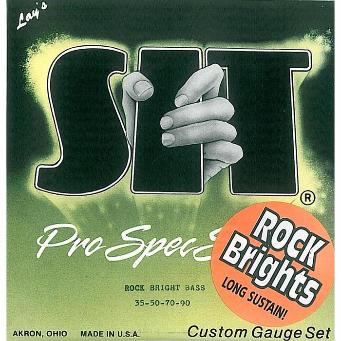 ROCK BRIGHTS RB3590 SIT ΜΠΑΣΟ