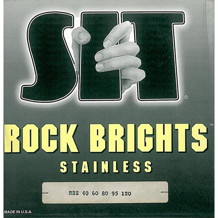 Rock Brights RBS 40120