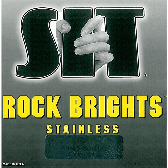 Rock Brights RBS45100L χορ.SIT
