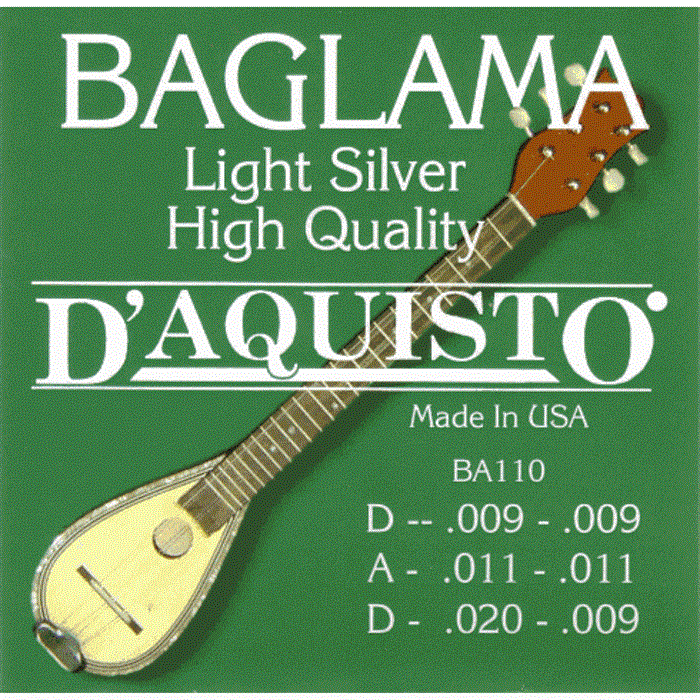 BA110 D`AQUISTO ΜΠΑΓΛΑΜΑ MEDIUM