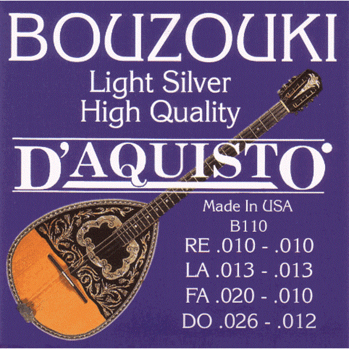 B110 D`AQUISTO ΜΠΟΥΖΟΥΚΙΟΥ LIGHT