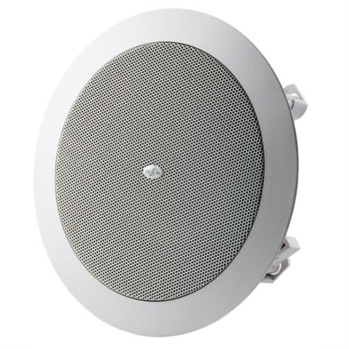 CL-5T DAS CEILING SPEAKER 5