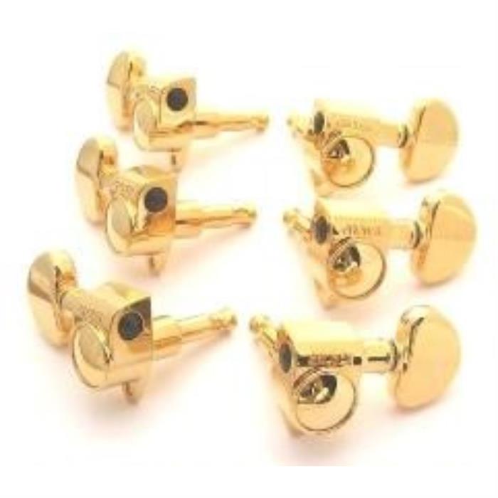 M102G Grover rotomatic 3x3 GD