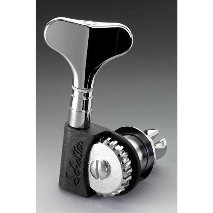53855 BM 3x2 CH SCHALLER BASS