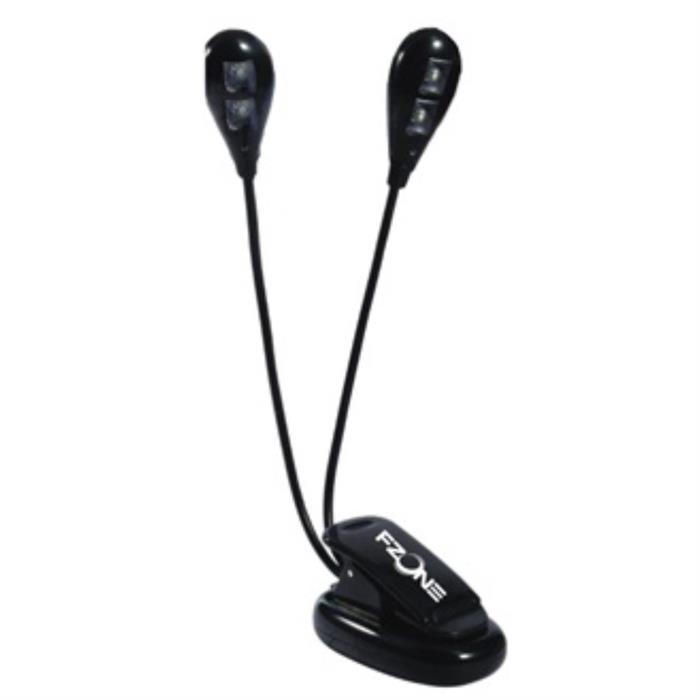 FL-9027 FZONE LED LIGHT
