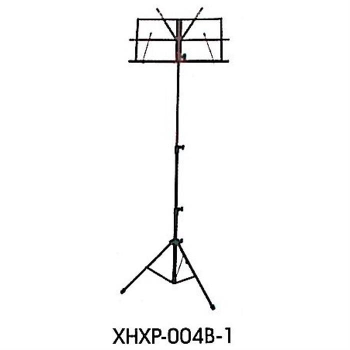 XHXP-004b-1 ΑΝΑΛΟΓΙΟ ΜΕ ΘΗΚΗ