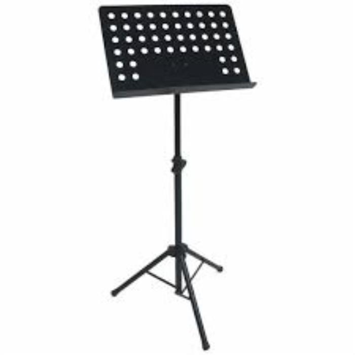 MS-2 ΑΝΑΛΟΓΙΟ ΜΕ ΔΙΑΤΡΗΤΗ ΠΛΑΤΗ SUNLP