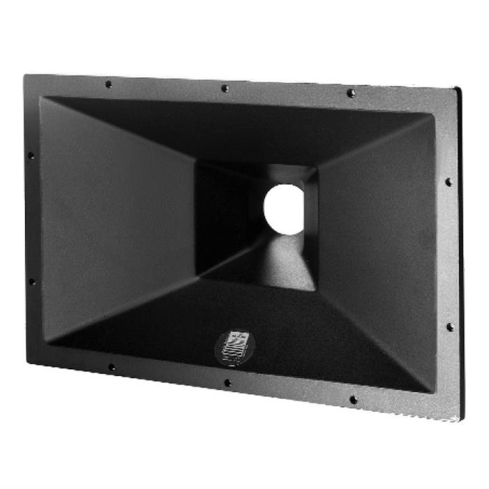 BP-2 ΧΟΑΝΗ 2'' 700HZ 90X55 ΜΟΙΡΕΣ