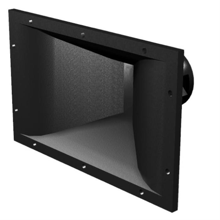 BC-4 ΧOAΝΙ 2' 350HZ 100x50 ΜΟΙΡΕΣ