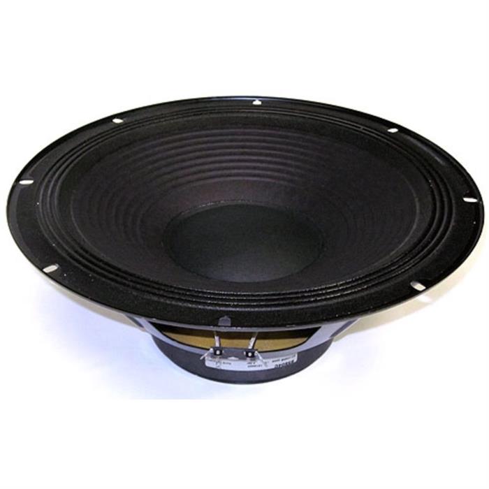 85604CPD WOOFER FOR EV SX-100