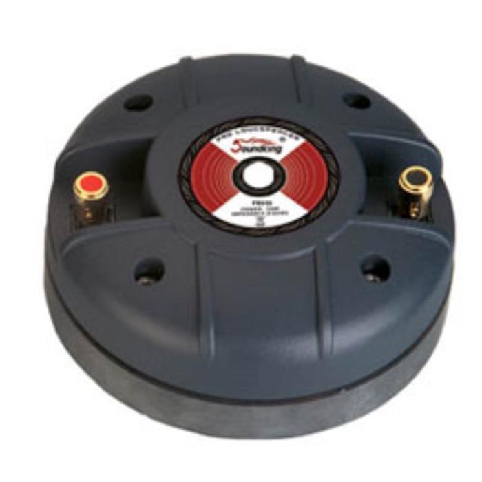 FE013 TWEETER ΓΙΑ FP215+FP212+FP210