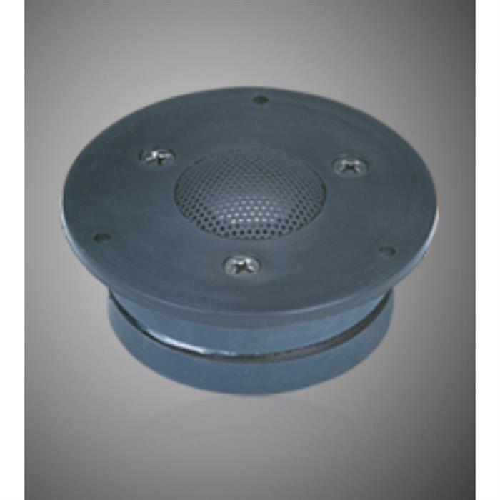 FE016 TWEETER ΓΙΑ MT80 & MT60