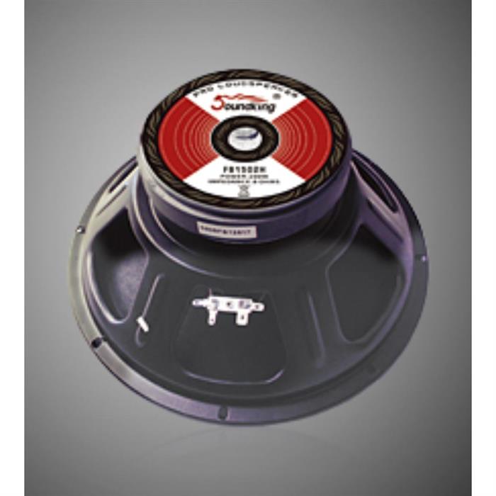 FB1502H WOOFER ΓΙΑ FP0215