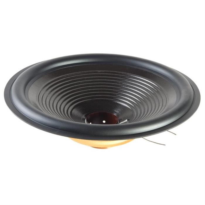GM-G-12 DAS RE-CONE ΓΙΑ WOOFER FACTOR 12