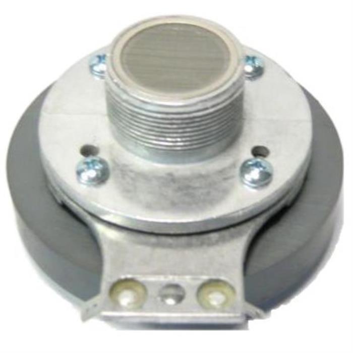 JBL DRIVER 125-10000-00-2412H