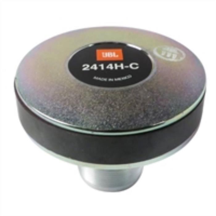 JBL DRIVER 2414H-C