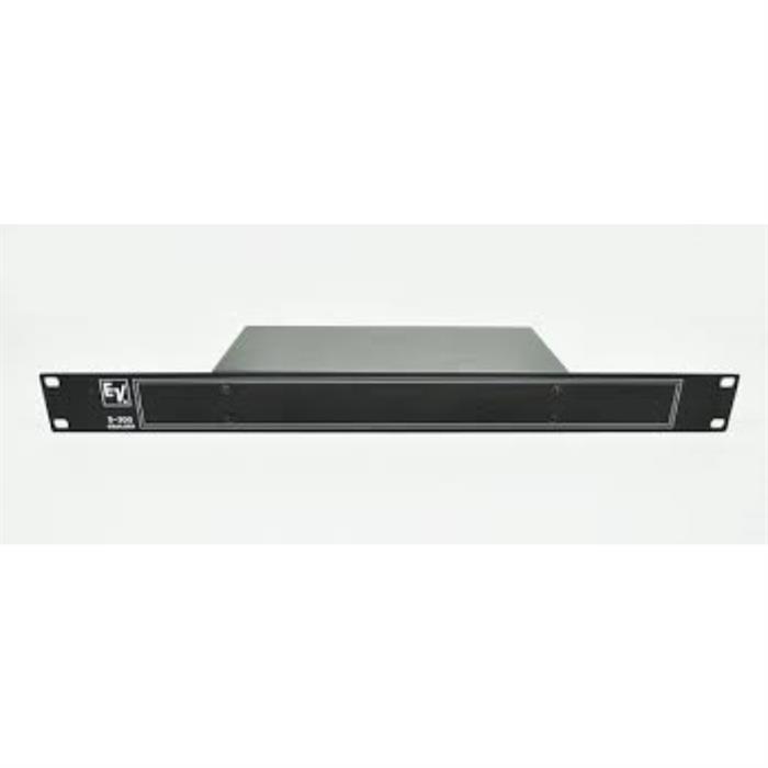 S200 EQUALIZER ELECTRO VOICE(N.O.S)