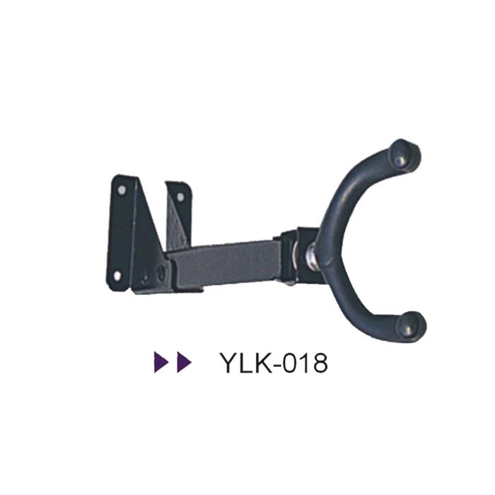 YLK-018 ΒΑΣΗ ΚΙΘΑΡΑΣ ΤΟΙΧΟΥ