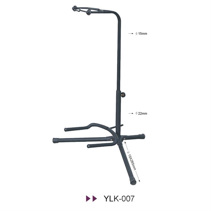 YLK-007 GUITAR STAND
