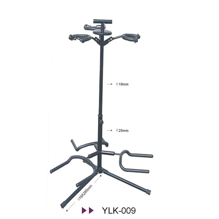 YLK-009 GUITAR 3πλη ΒΑΣΗ ΚΙΘΑΡΑΣ