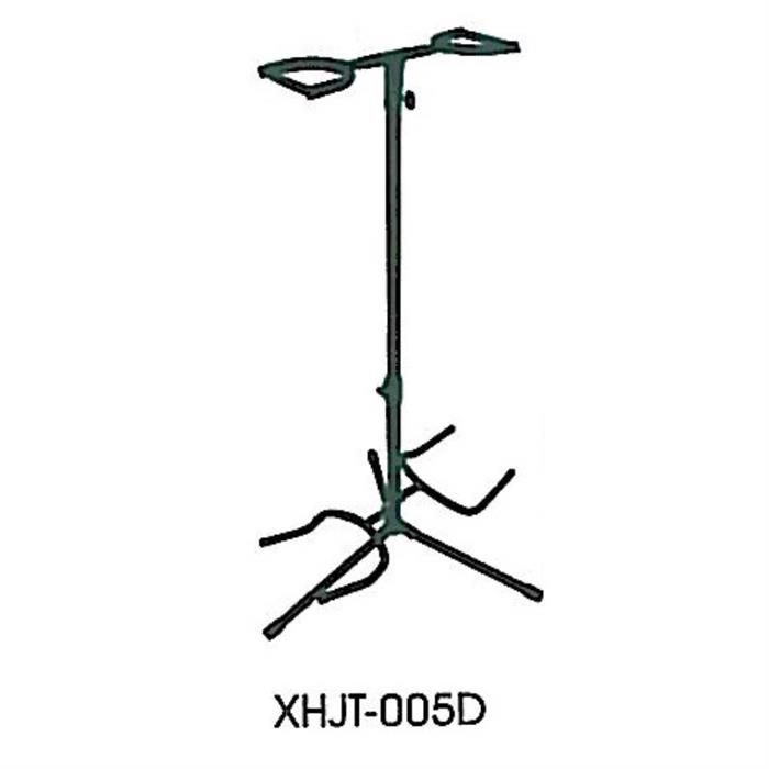 XHJT-005D ΔΙΠΛΗ  ΒΑΣΗ ΚΙΘΑΡΑΣ