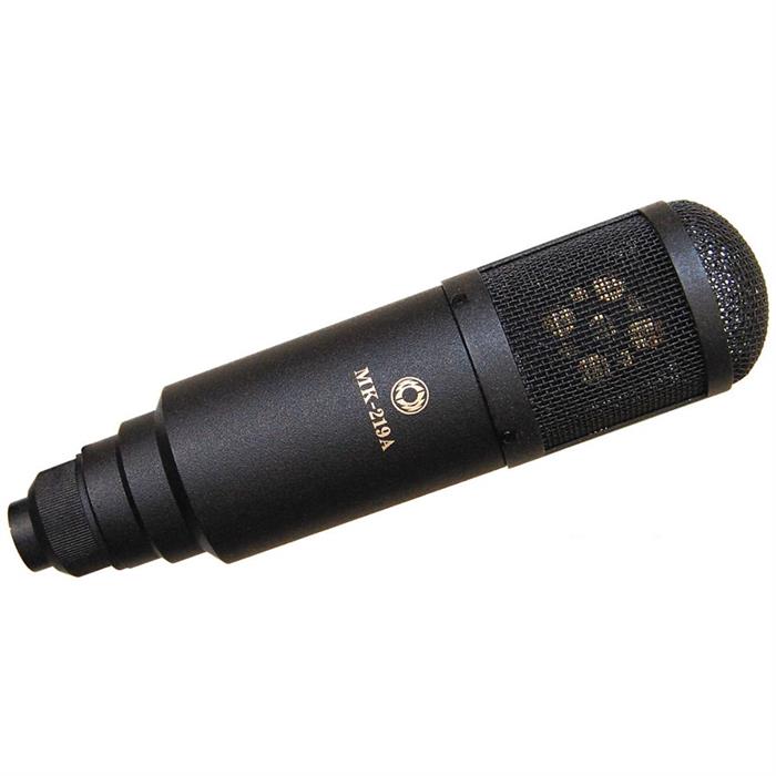 MK-219 OKTAVA ΜΙΚΡΟΦΩΝΟ