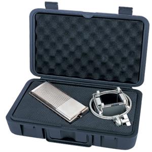 APEX 215 CASE