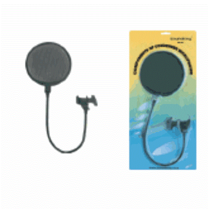 EE031 SOUNDKING POP FILTER ΜΙΚΡΟ