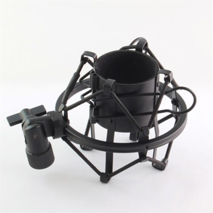 Oktava MK-319 Shock Mount
