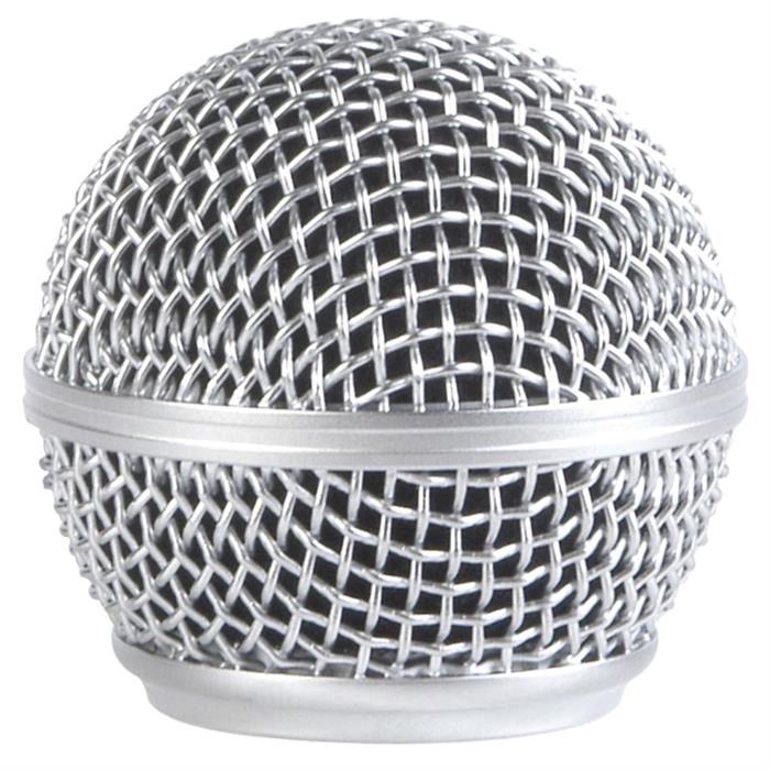 ΜΠΑΛΑ ΓΙΑ PROSOUND 1