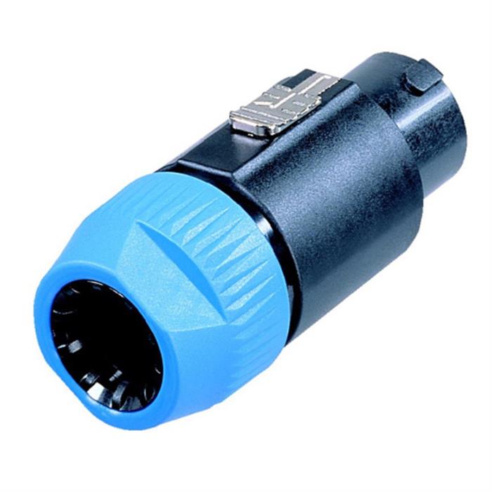 NL8FC NEUTRIC SPEAKON