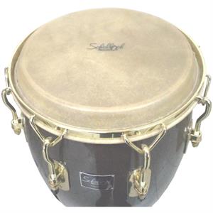 Schalloh Conga 12