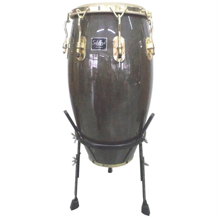 Conga 12