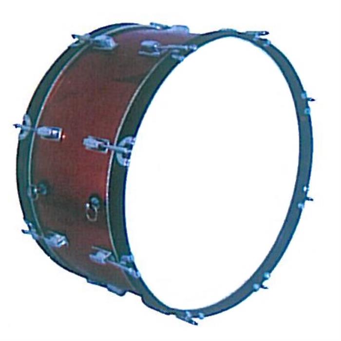 XHMD-4000 ΚΑΣΑ ΠΑΡΕΛΑΣΕΩΣ 22